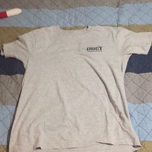 A nice stretchy and comfortable shirt